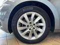 Skoda Superb 2.0 TDI EVO 150CV DSG Wagon Style VIVI LO SPAZIO Grau - thumbnail 6
