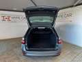 Skoda Superb 2.0 TDI EVO 150CV DSG Wagon Style VIVI LO SPAZIO Grau - thumbnail 10