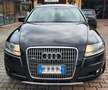 Audi A6 allroad A6 III 2004 Allroad  3.0 V6 tdi tiptronic Noir - thumbnail 3