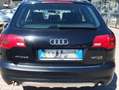 Audi A6 allroad A6 III 2004 Allroad  3.0 V6 tdi tiptronic Noir - thumbnail 7