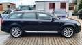 Audi A6 allroad A6 III 2004 Allroad  3.0 V6 tdi tiptronic Noir - thumbnail 1