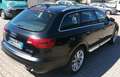 Audi A6 allroad A6 III 2004 Allroad  3.0 V6 tdi tiptronic Noir - thumbnail 6