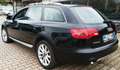 Audi A6 allroad A6 III 2004 Allroad  3.0 V6 tdi tiptronic Noir - thumbnail 2