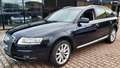 Audi A6 allroad A6 III 2004 Allroad  3.0 V6 tdi tiptronic Noir - thumbnail 10