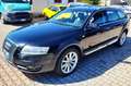 Audi A6 allroad A6 III 2004 Allroad  3.0 V6 tdi tiptronic Noir - thumbnail 4