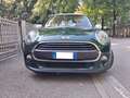 MINI One Mini IV F55-F56 2014 1.2 75cv 3p Verde - thumbnail 2