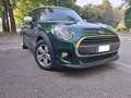 MINI One Mini IV F55-F56 2014 1.2 75cv 3p Verde - thumbnail 3