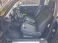 MINI One Mini IV F55-F56 2014 1.2 75cv 3p Verde - thumbnail 11