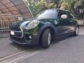 MINI One Mini IV F55-F56 2014 1.2 75cv 3p Verde - thumbnail 1