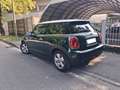 MINI One Mini IV F55-F56 2014 1.2 75cv 3p Verde - thumbnail 6