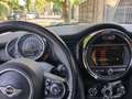 MINI One Mini IV F55-F56 2014 1.2 75cv 3p Verde - thumbnail 7
