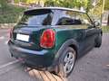MINI One Mini IV F55-F56 2014 1.2 75cv 3p Verde - thumbnail 4