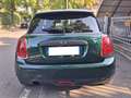 MINI One Mini IV F55-F56 2014 1.2 75cv 3p Verde - thumbnail 5