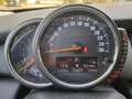 MINI One Mini IV F55-F56 2014 1.2 75cv 3p Verde - thumbnail 10