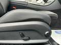 Mercedes-Benz E 220 Coupé *GARANTIE*1ER PROP*PACK AMG*NEW LIFT*LED* Noir - thumbnail 9