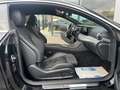 Mercedes-Benz E 220 Coupé *GARANTIE*1ER PROP*PACK AMG*NEW LIFT*LED* Noir - thumbnail 17