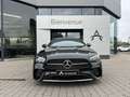 Mercedes-Benz E 220 Coupé *GARANTIE*1ER PROP*PACK AMG*NEW LIFT*LED* Noir - thumbnail 2