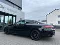 Mercedes-Benz E 220 Coupé *GARANTIE*1ER PROP*PACK AMG*NEW LIFT*LED* Noir - thumbnail 21