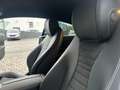 Mercedes-Benz E 220 Coupé *GARANTIE*1ER PROP*PACK AMG*NEW LIFT*LED* Noir - thumbnail 8