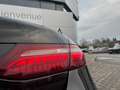 Mercedes-Benz E 220 Coupé *GARANTIE*1ER PROP*PACK AMG*NEW LIFT*LED* Noir - thumbnail 19