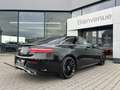 Mercedes-Benz E 220 Coupé *GARANTIE*1ER PROP*PACK AMG*NEW LIFT*LED* Noir - thumbnail 4