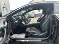 Mercedes-Benz E 220 Coupé *GARANTIE*1ER PROP*PACK AMG*NEW LIFT*LED* Noir - thumbnail 7