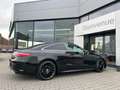 Mercedes-Benz E 220 Coupé *GARANTIE*1ER PROP*PACK AMG*NEW LIFT*LED* Noir - thumbnail 24