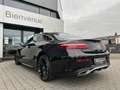 Mercedes-Benz E 220 Coupé *GARANTIE*1ER PROP*PACK AMG*NEW LIFT*LED* Noir - thumbnail 6