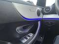 Mercedes-Benz E 220 Coupé *GARANTIE*1ER PROP*PACK AMG*NEW LIFT*LED* Noir - thumbnail 16