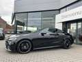 Mercedes-Benz E 220 Coupé *GARANTIE*1ER PROP*PACK AMG*NEW LIFT*LED* Noir - thumbnail 23