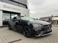 Mercedes-Benz E 220 Coupé *GARANTIE*1ER PROP*PACK AMG*NEW LIFT*LED* Noir - thumbnail 3
