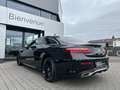 Mercedes-Benz E 220 Coupé *GARANTIE*1ER PROP*PACK AMG*NEW LIFT*LED* Noir - thumbnail 20