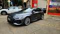 Audi RS3 RS3 Sportback 2.5 tfsi quat immatric. 27/12/23 Grigio - thumbnail 1