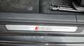 Audi RS3 RS3 Sportback 2.5 tfsi quat immatric. 27/12/23 Grigio - thumbnail 15