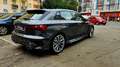 Audi RS3 RS3 Sportback 2.5 tfsi quat immatric. 27/12/23 Grigio - thumbnail 4