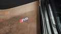 Audi RS3 RS3 Sportback 2.5 tfsi quat immatric. 27/12/23 Grigio - thumbnail 20