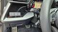 Audi RS3 RS3 Sportback 2.5 tfsi quat immatric. 27/12/23 Grigio - thumbnail 13