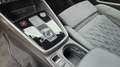 Audi RS3 RS3 Sportback 2.5 tfsi quat immatric. 27/12/23 Grigio - thumbnail 12