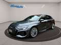 Audi RS3 RS3 Sportback 2.5 tfsi quat immatric. 27/12/23 Grigio - thumbnail 22
