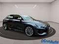Audi RS3 RS3 Sportback 2.5 tfsi quat immatric. 27/12/23 Grigio - thumbnail 23