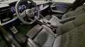 Audi RS3 RS3 Sportback 2.5 tfsi quat immatric. 27/12/23 Grigio - thumbnail 18