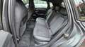 Audi RS3 RS3 Sportback 2.5 tfsi quat immatric. 27/12/23 Grigio - thumbnail 16