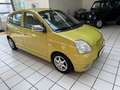Kia Picanto 1.1 EX *Klima*Standheizung* Tüv Neu*wenig Kilomete Gelb - thumbnail 3