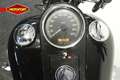 Harley-Davidson Night Train Zwart - thumbnail 16
