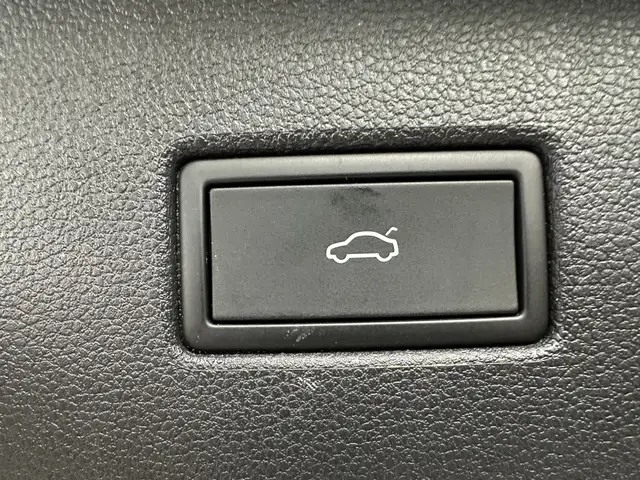 Volkswagen Tiguan view 7