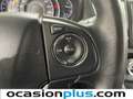 Honda CR-V 1.6i-DTEC Elegance Plus 4x2 120 Azul - thumbnail 27