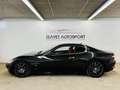 Maserati GranTurismo 4.2 BA Noir - thumbnail 5