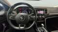 Renault Megane 1.5dCi Blue Techno EDC 85kW Blanco - thumbnail 9