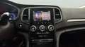 Renault Megane 1.5dCi Blue Techno EDC 85kW Blanco - thumbnail 10