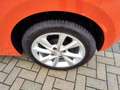 Opel Corsa Elegance 1.2 LED - AppleCarplay - Bluetooth - USB Orange - thumbnail 7